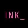 INK for all