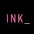 INK for all
