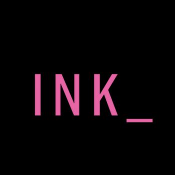 INK for all
