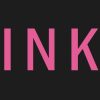 INK for All