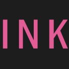 INK for All