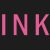 INK for All