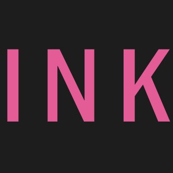 INK for All