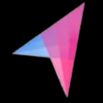 Klenty