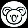 Koalanda