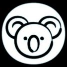 Koalanda
