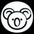 Koalanda