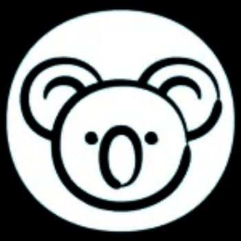 Koalanda
