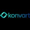 Konvart