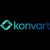 Konvart