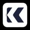 Kopage