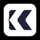 Kopage