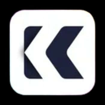 Kopage