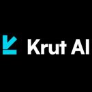 Krut AI