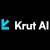 Krut AI