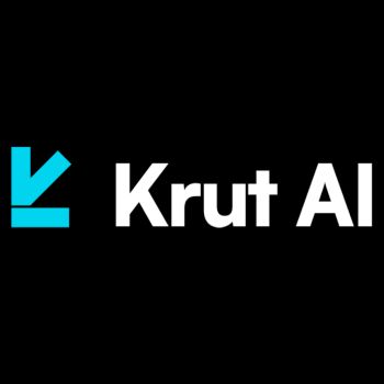 Krut AI