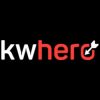 KWHero AI