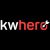 KWHero AI