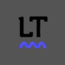 LanguageTool