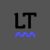 LanguageTool