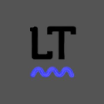 LanguageTool