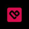 Learnitive