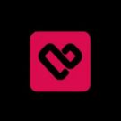 Learnitive