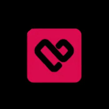Learnitive