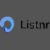 Listnr AI