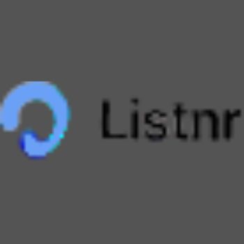 Listnr AI