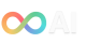 withoutlimits.ai