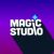 Magic Studio