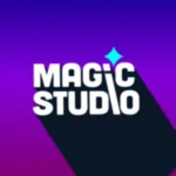 Magic Studio
