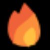 MagickSEO