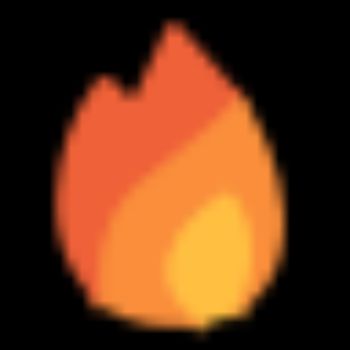 MagickSEO