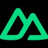 MailScribe