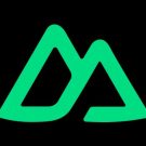 MailScribe