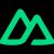 MailScribe