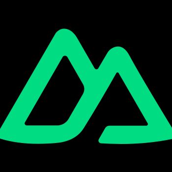 MailScribe