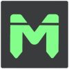 Marevo