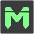 Marevo