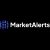 MarketAlerts.ai