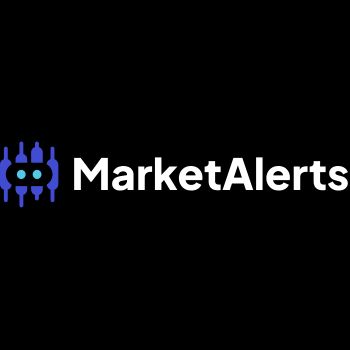 MarketAlerts.ai