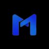 MimicPC