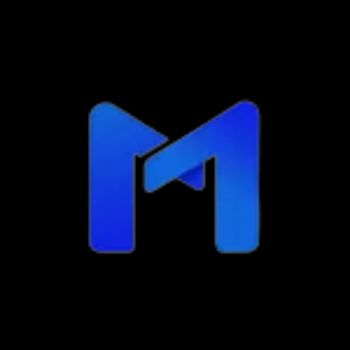 MimicPC