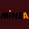 Minea