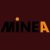 Minea