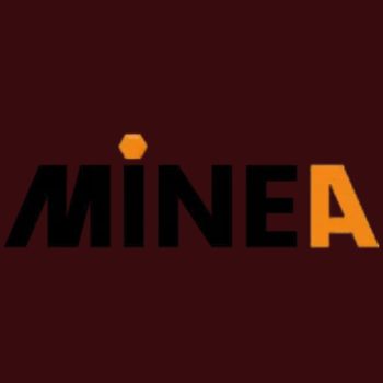 Minea