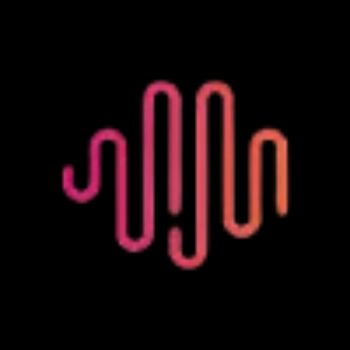 Minimax.io