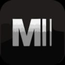 MIrage Studio